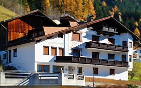 Gaestehaus Resi
